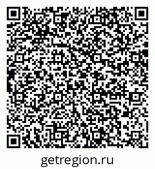 79064879240