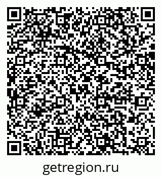 79064879241