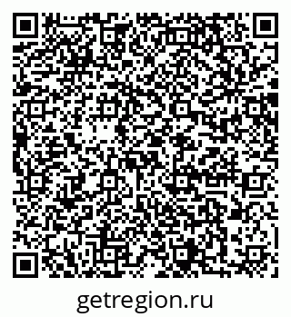 79064879242
