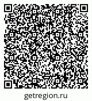 79064879243