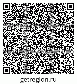 79064879247