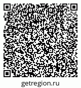 79064879248