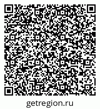 79064879249