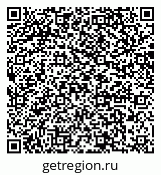 79064879250