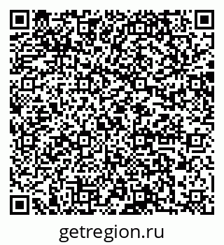 79064879251