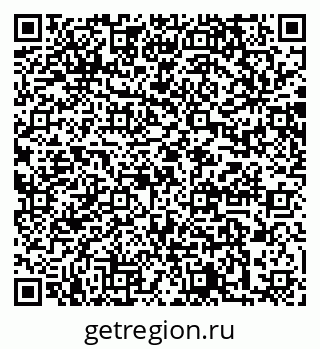 79064879253