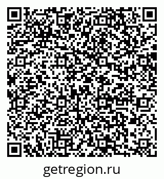 79064879255