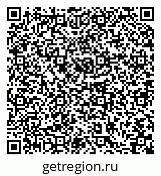 79064879256