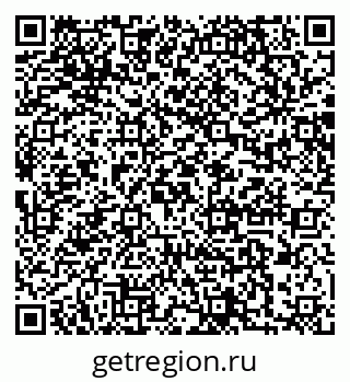 79064879257