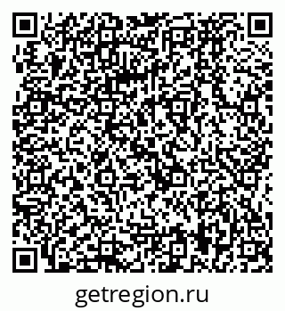 79064879258