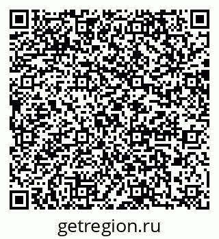 79064879259