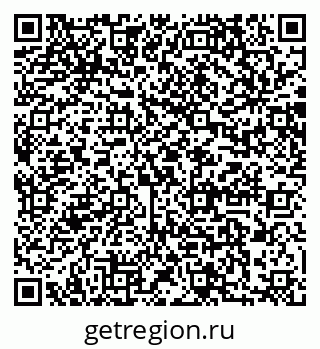 79064879260