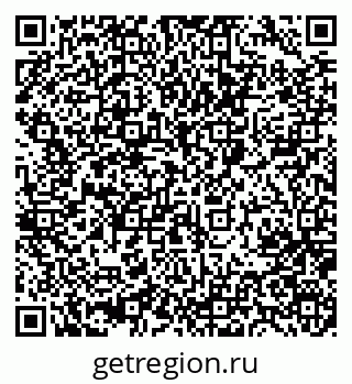 79064879261