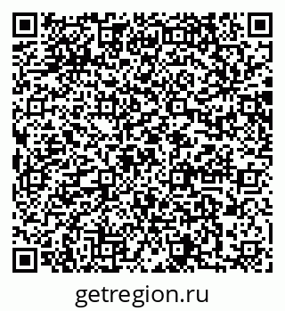79064879262