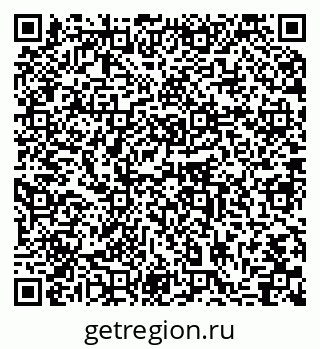 79064879264