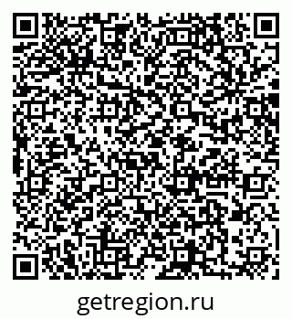 79064879266