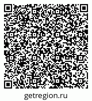 79064879267