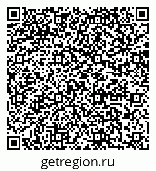 79064879269