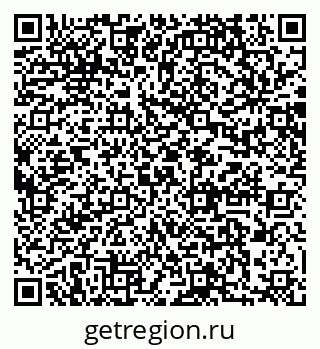 79064879270
