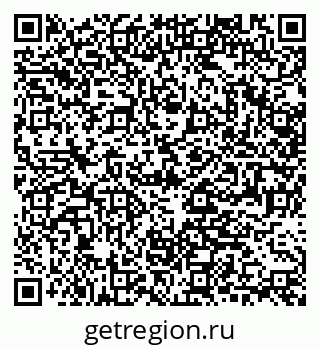 79064879271