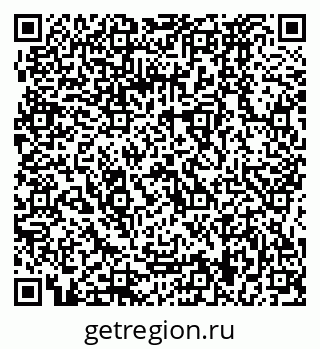 79064879273