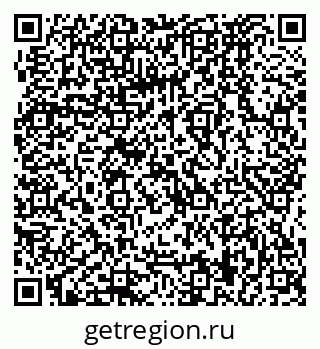79064879274