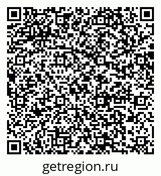 79064879275
