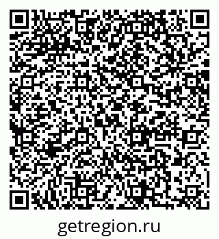 79064879276