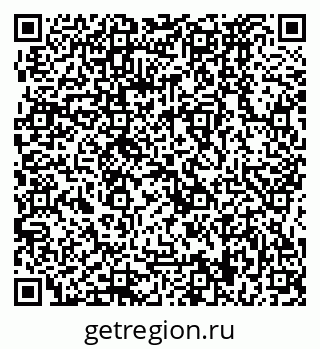 79064879277