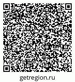 79064879279