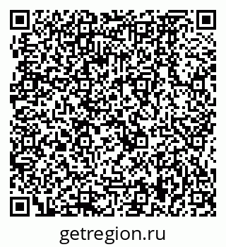 79064879280