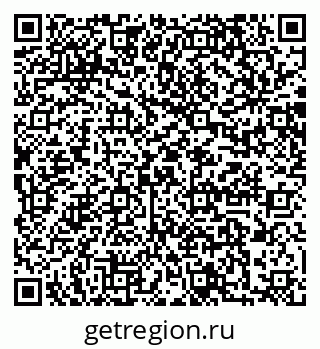 79064879281