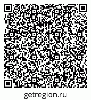 79064879282