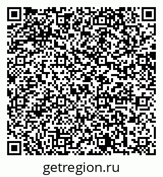 79064879283