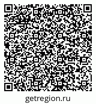 79064879284