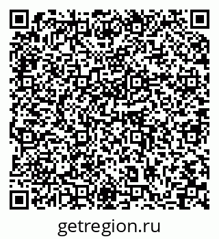 79064879285