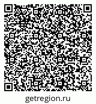 79064879286