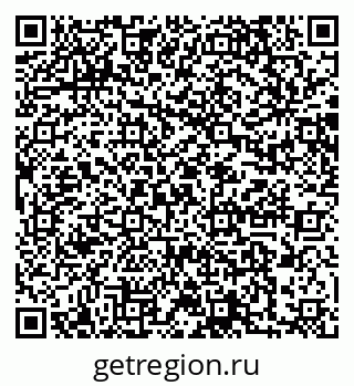 79064879287