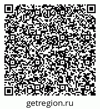 79064879289