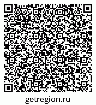 79064879290
