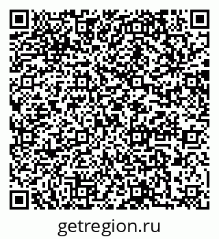 79064879291