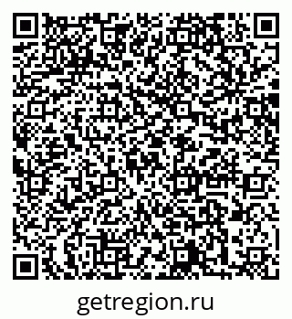 79064879293