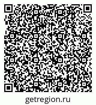 79064879294