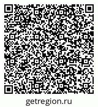 79064879295