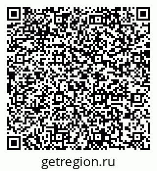 79064879296