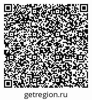 79064879297