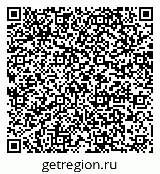79064879298