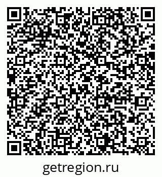 79064879302