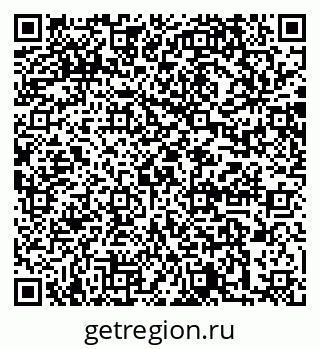 79064879303