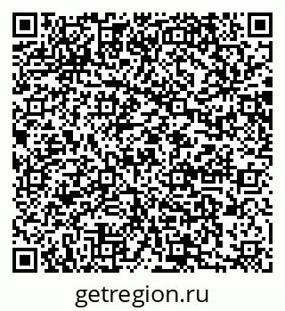 79064879304
